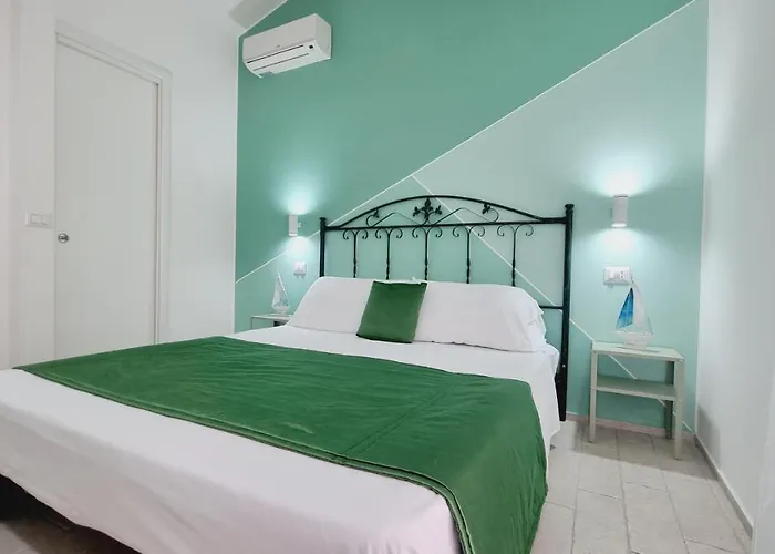Saturno\'S Home