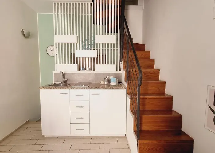 Saturno\'S Home